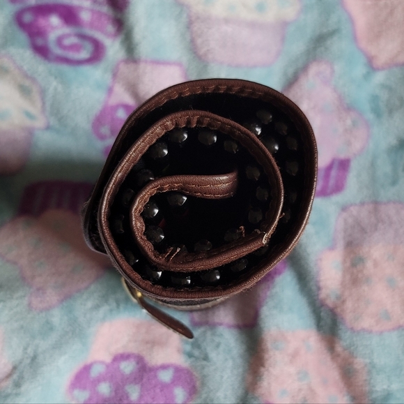 Studio Series Canvas Pencil Wrap W/Artist Colored Pencils - Picture 8 of 15